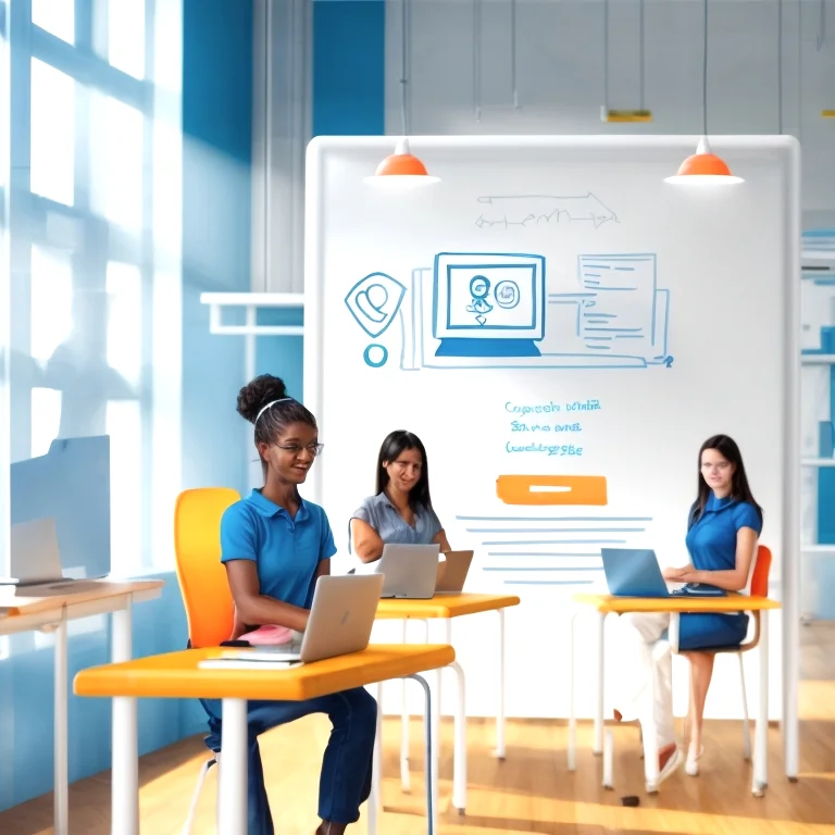 Featured content image